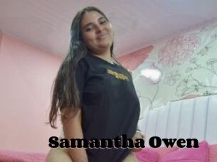 Samantha_Owen