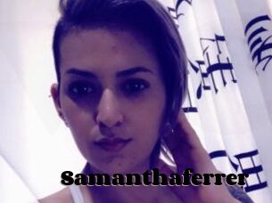 Samanthaferrer