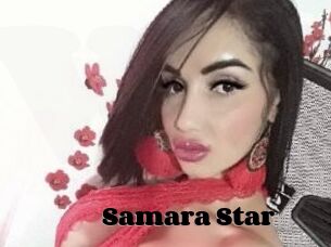 Samara_Star