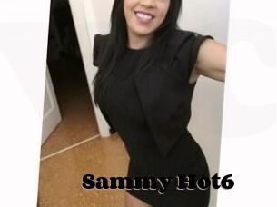 Sammy_Hot6