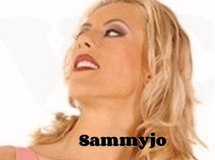 Sammyjo