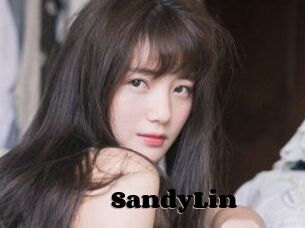 SandyLin