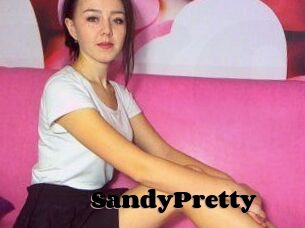 SandyPretty