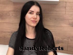 SandyRoberts