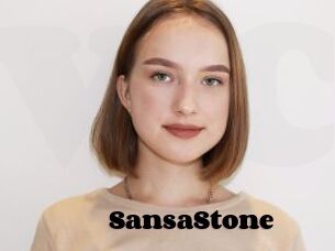 SansaStone