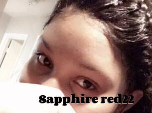 Sapphire_red22