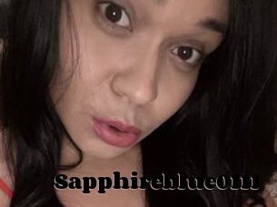 Sapphireblue0111