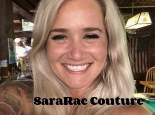 SaraRae_Couture