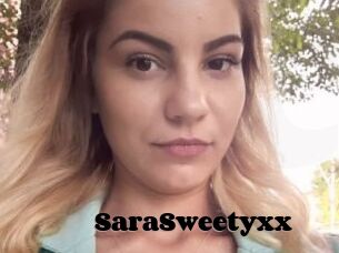 SaraSweetyxx