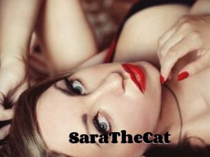 SaraTheCat