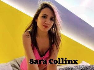 Sara_Collinx