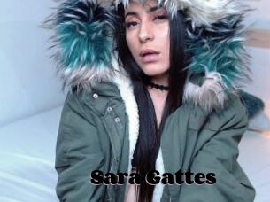 Sara_Gattes