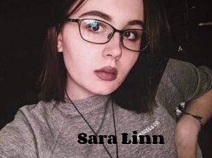 Sara_Linn