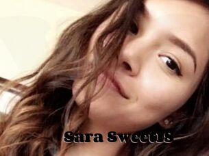 Sara_Sweet18