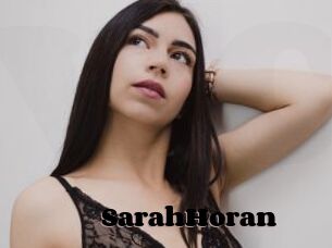 SarahHoran