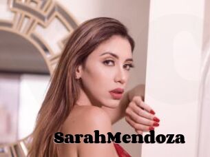 SarahMendoza