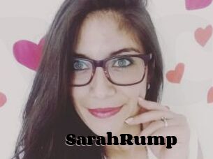 SarahRump