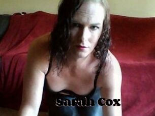 Sarah_Cox