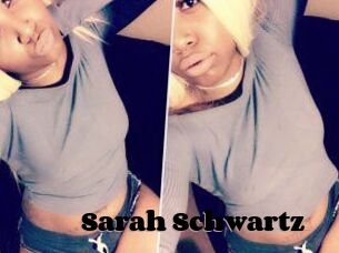 Sarah_Schwartz