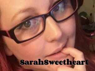 Sarah_Sweetheart