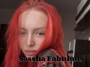 Sassha_Fabulous