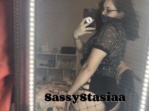 SassyStasiaa