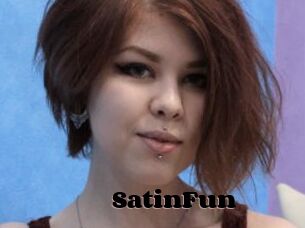 SatinFun