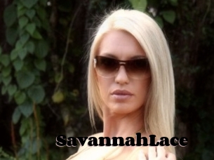 SavannahLace