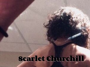 Scarlet_Churchill