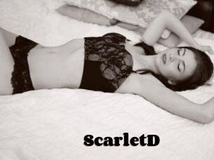 Scarlet_D