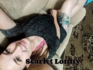 Scarlet_Lonny