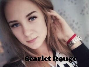 Scarlet_Rouge