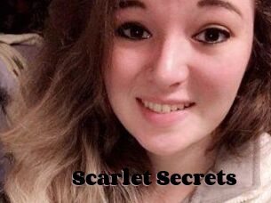 Scarlet_Secrets