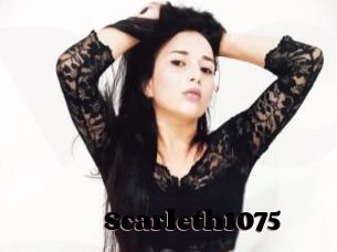 Scarleth1075