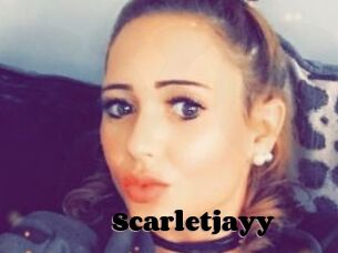 Scarletjayy