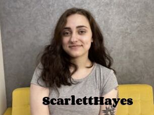 ScarlettHayes