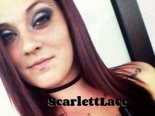 ScarlettLace