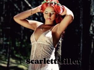 Scarlett_Miller