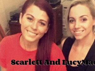 Scarlett_And_LucyMae