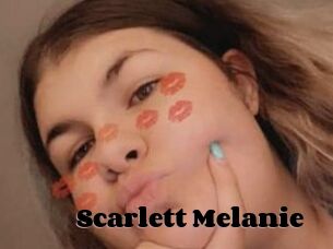 Scarlett_Melanie