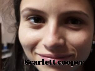 Scarlett_cooper