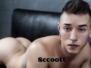 Sccoott