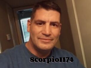 Scorpio1174