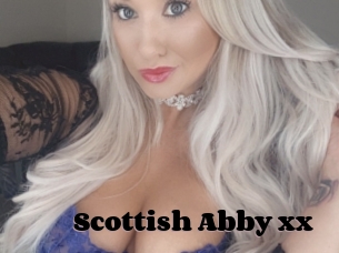 Scottish_Abby_xx