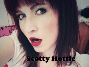 Scotty_Hottie