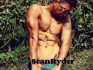 SeanRyder