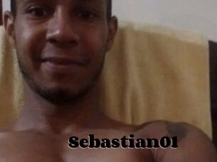 Sebastian01