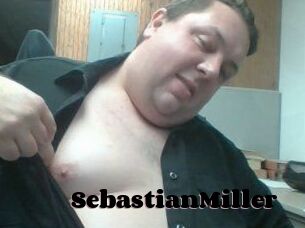 Sebastian_Miller