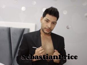 SebastianPrice