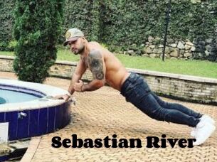 Sebastian_River